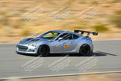 media/Feb-09-2025-Touge2Track (Sun) [[0d8e56c17a]]/Advanced/Session 3 (The Bowl)/